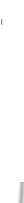 Талрепы G-6343, G-6340, G-6345 закрытые GreenPin грузовые